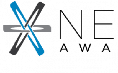 Big Visual Group Named A 2013 NEXT Awards Finalist