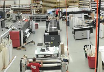 10 BIG Things from 2013