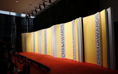 Product Spotlight: Fabric Frames