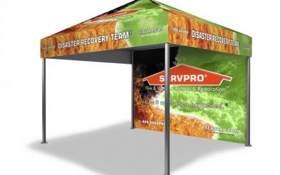 Branding Your Franchise? Here are Some Tips!