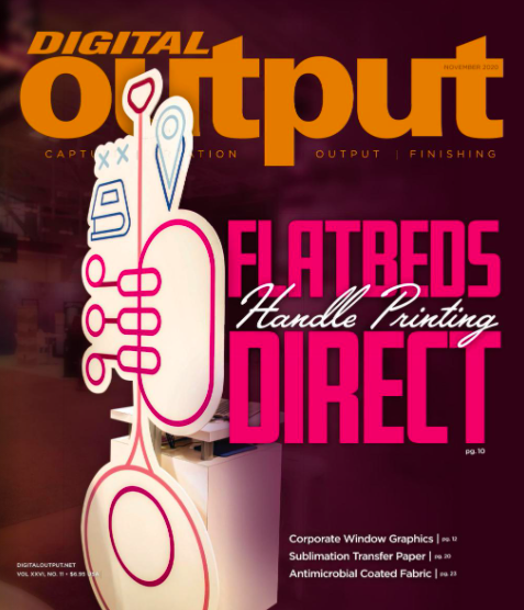 Screen-Shot-2020-10-28-at-3.26.43-PM