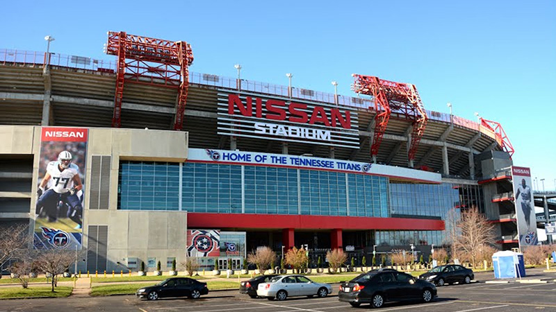 Nissan_Stadium_Gate.blog image 2.resized 800x450