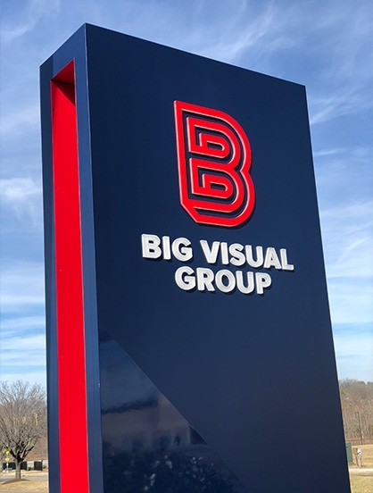 attractive_monument_sign-blog image 3