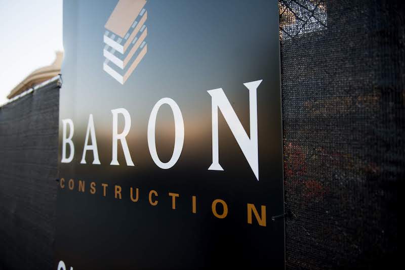 avenue-29.jblog image 1