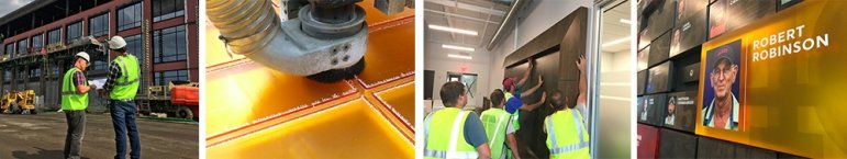 concept_to_completion-branding blog image 4