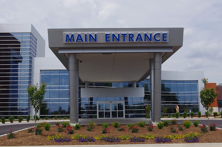 healthcare_wayfinding-blog image 2.resized 774x514