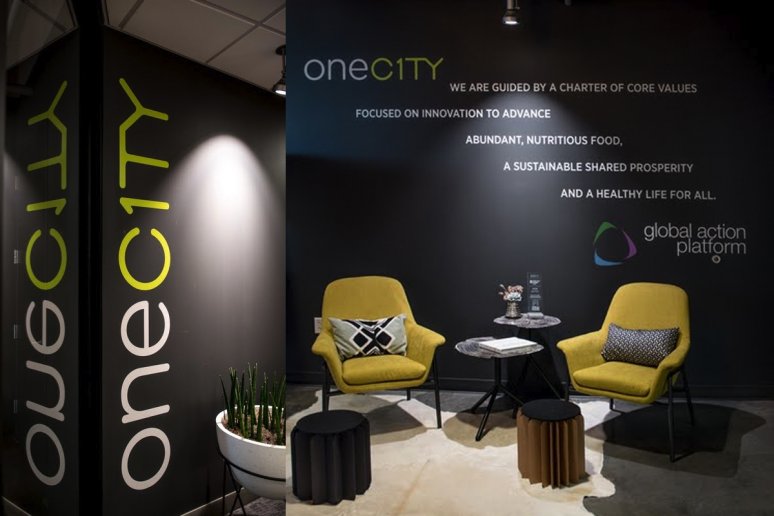 lobby_graphics-branding blog image 3