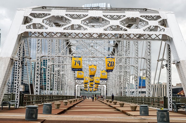 nashville_predators_bridge_jersey_banners-blog image 2.resized 774x513