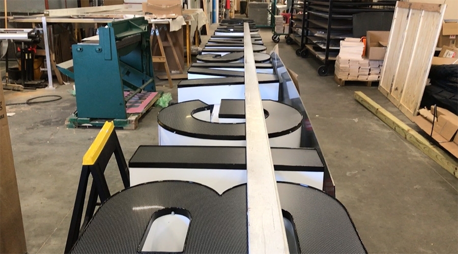 new_signs_for_rebranded_company-blog image 1