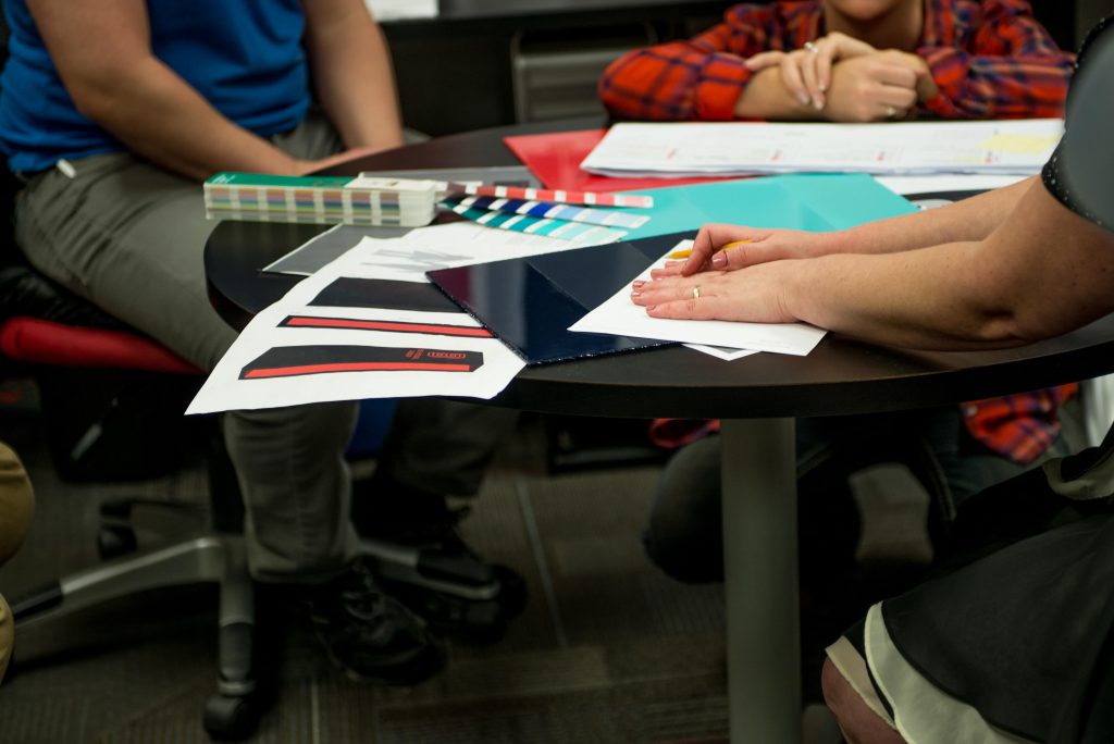 tips-for-choosing-the-best-local-sign-company blog image 1