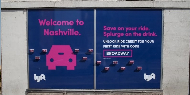 tourism_ad_example-blog image 2