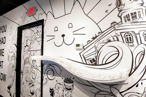 Top 10 Interior Signage Trends for Corporate Offices in 2026