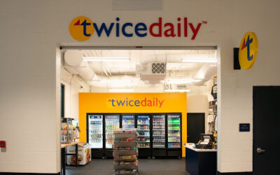 Retail Store Signs That Drive Sales: Custom Signage Solutions for Business Growth